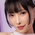 兎美かれんの顔4