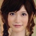 きよみ玲の顔9