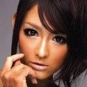 西野翔の顔9