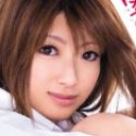 吉川ゆあの顔9