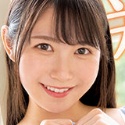 倉田美穂の顔写真