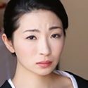 松うららの顔5