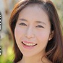 羽田つばさの顔14