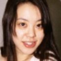 松本さおりの顔2