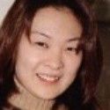 遠籐ナオ