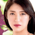 大石紗季の顔15