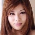 茉莉花の顔14