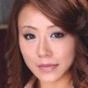 山湧ちさとの顔4