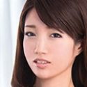 清城ゆきの顔13