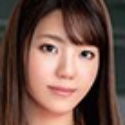 春那和花の顔2