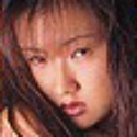 MONICAの顔3