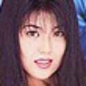 星野美咲の顔4