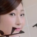 川奈亜希の顔10