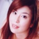 広瀬奈央美の顔20