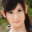 玉名みらの顔7