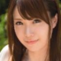 武智沙世の顔6