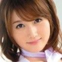 上原瑞穂の顔9