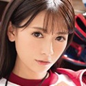 野々浦暖の顔8
