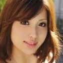佐々木恋海の顔20