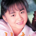 小沢奈美の顔5