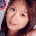 西田美沙の顔10