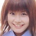 進藤つみきの顔9