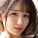 穂高結花の顔23