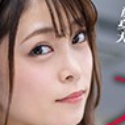 希代あみの顔21