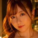 青空ひかりの顔17