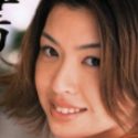 星野くるみの顔15