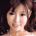 今村美穂の顔16