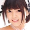 埴生みこの顔14