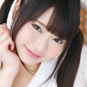 なつめ愛莉の顔8