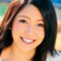 向井こころの顔5