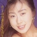沢口あやねの顔2