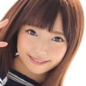 愛瀬美希の顔24