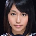 今宮いずみの顔17