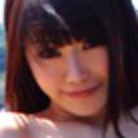 安西優子の顔24