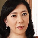 三枝由梨の顔5