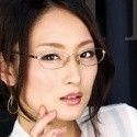 竹内紗里奈の顔9