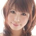 結希レイナの顔