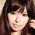 坂野由梨の顔10