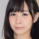 早川すみれ