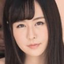 牧村柚希の顔6