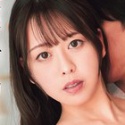 滝川すみれの顔4