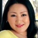 二葉恵