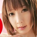 芦名未帆の顔19