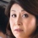 水野淑恵の顔16