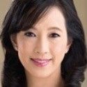 服部圭子の顔15