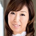 新川千尋の顔11